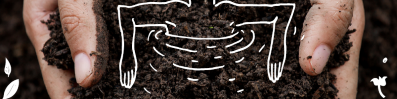 Composter, c'est facile