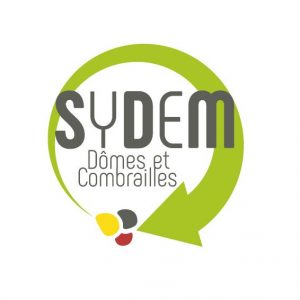 SYDEM Dômes et Combrailles