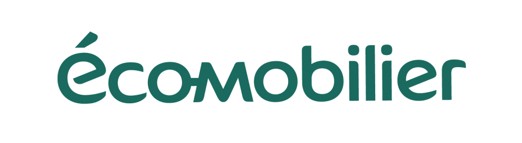logo Eco Mobilier