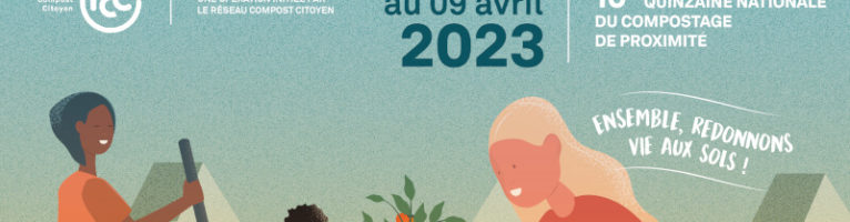 Tous au compost 2023