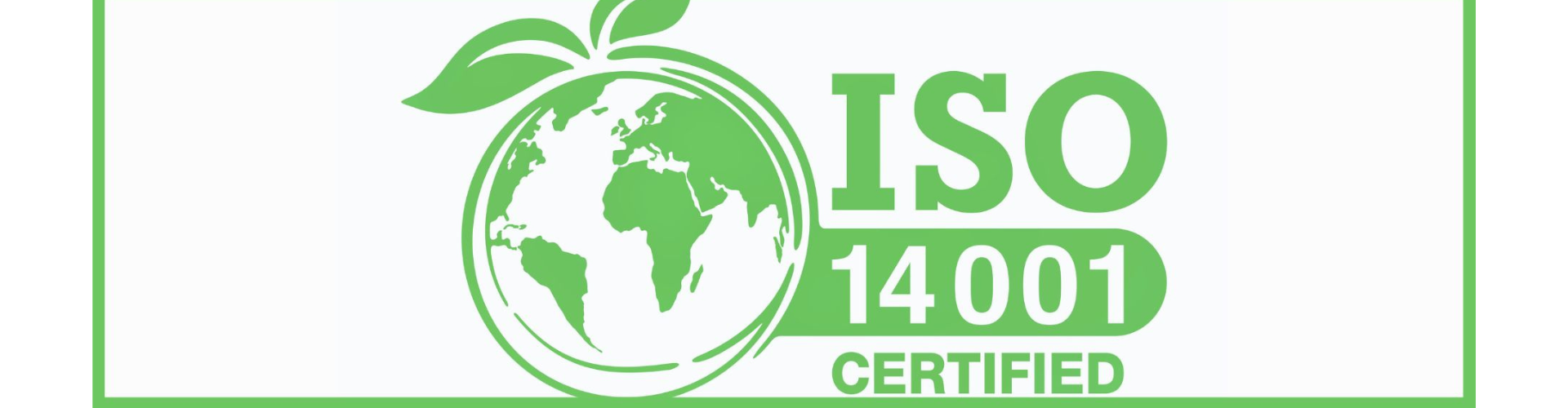 Le SYDEM de nouveau certifié ISO 14001 pour l’année 2024