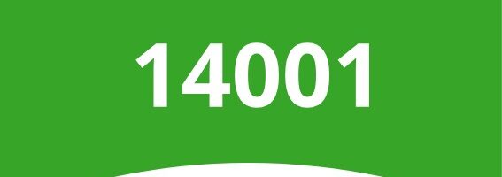 Le SYDEM de nouveau certifié ISO 14001 pour l’année 2023