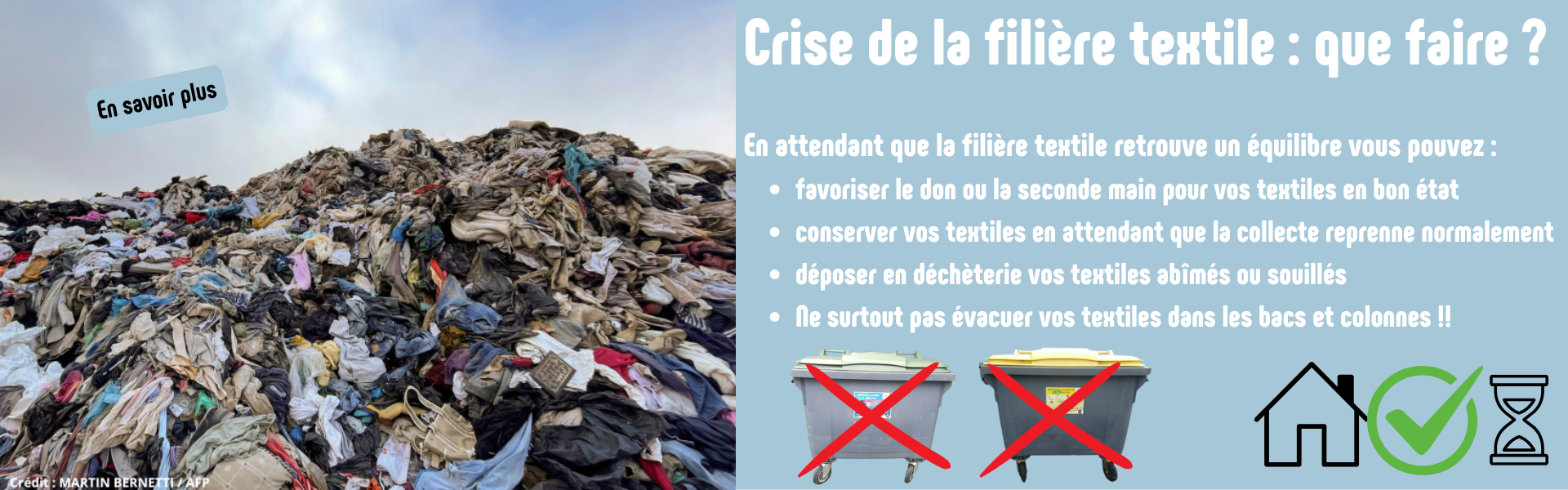 crise TLC 2025