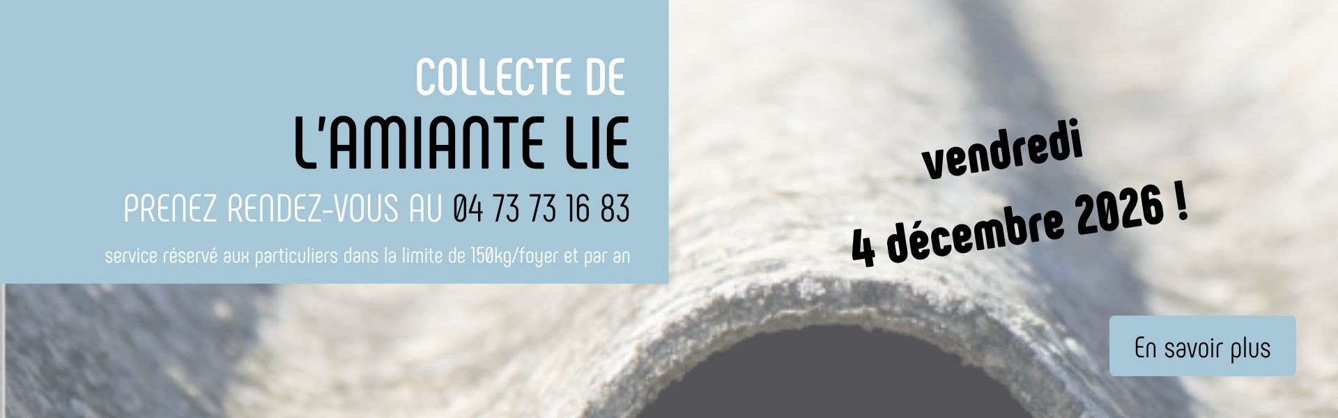 Amiante
